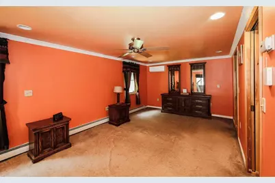 2 Mill Street, Merrimack, NH 03054 - Photo 38