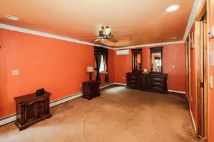 2 Mill St, Merrimack, NH 03054 - Photo 38