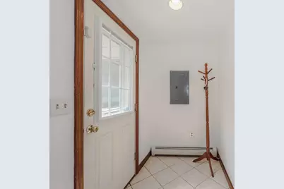 2 Mill Street, Merrimack, NH 03054 - Photo 32