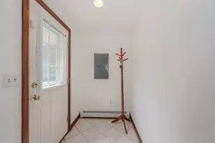 2 Mill St, Merrimack, NH 03054 - Photo 32