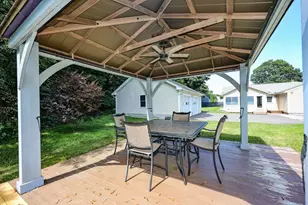 2 Mill St, Merrimack, NH 03054 - Photo 28