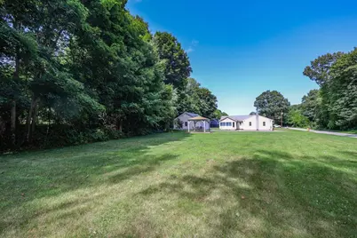 2 Mill Street, Merrimack, NH 03054 - Photo 14