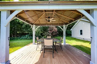 2 Mill Street, Merrimack, NH 03054 - Photo 34