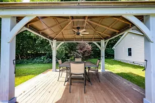 2 Mill St, Merrimack, NH 03054 - Photo 34