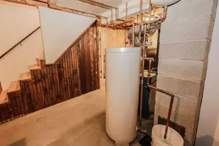 2 Mill St, Merrimack, NH 03054 - Photo 56