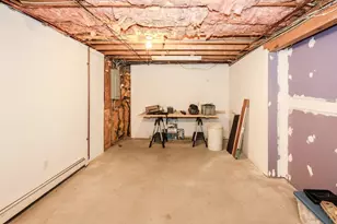 2 Mill St, Merrimack, NH 03054 - Photo 58
