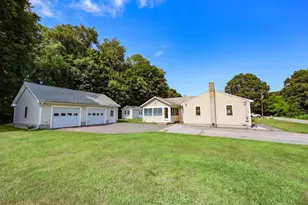 2 Mill St, Merrimack, NH 03054 - Photo 1