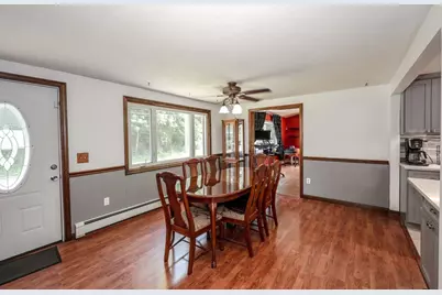 2 Mill Street, Merrimack, NH 03054 - Photo 8