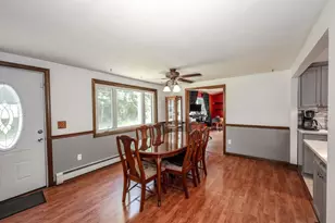 2 Mill St, Merrimack, NH 03054 - Photo 8