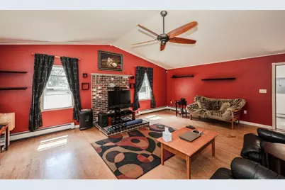 2 Mill Street, Merrimack, NH 03054 - Photo 36