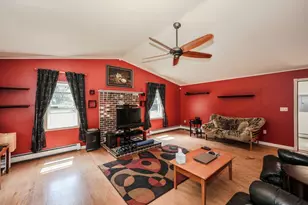 2 Mill St, Merrimack, NH 03054 - Photo 36