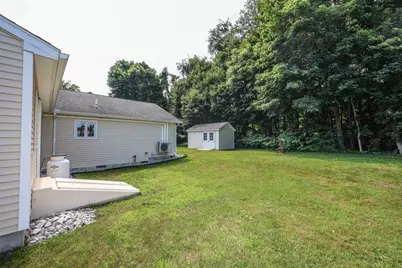 2 Mill Street, Merrimack, NH 03054 - Photo 54