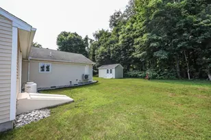 2 Mill St, Merrimack, NH 03054 - Photo 54