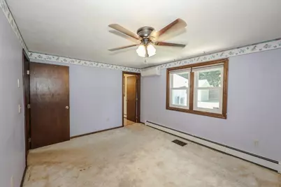 2 Mill Street, Merrimack, NH 03054 - Photo 20