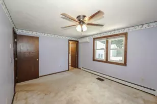 2 Mill St, Merrimack, NH 03054 - Photo 20
