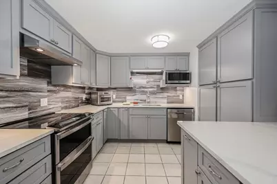 2 Mill Street, Merrimack, NH 03054 - Photo 6