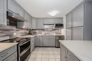 2 Mill St, Merrimack, NH 03054 - Photo 6