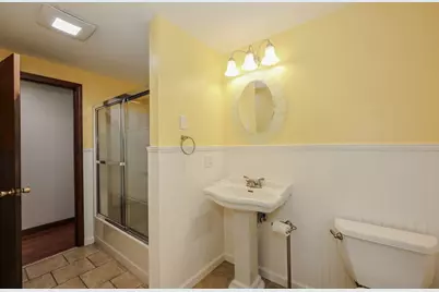 2 Mill Street, Merrimack, NH 03054 - Photo 22