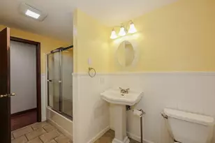 2 Mill St, Merrimack, NH 03054 - Photo 22
