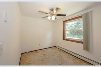 2 Mill Street, Merrimack, NH 03054 - Photo 24