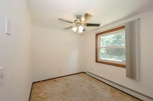 2 Mill St, Merrimack, NH 03054 - Photo 24