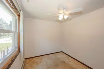 2 Mill Street, Merrimack, NH 03054 - Photo 30