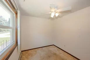 2 Mill St, Merrimack, NH 03054 - Photo 30