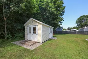 2 Mill St, Merrimack, NH 03054 - Photo 60