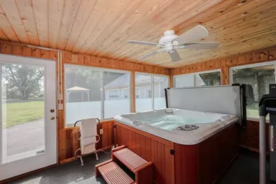 2 Mill Street, Merrimack, NH 03054 - Photo 48