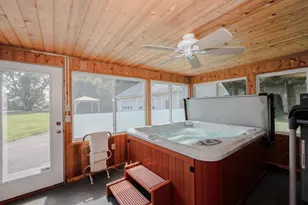 2 Mill St, Merrimack, NH 03054 - Photo 48