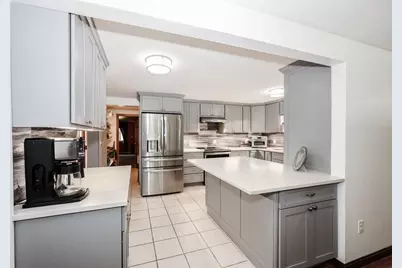 2 Mill Street, Merrimack, NH 03054 - Photo 4
