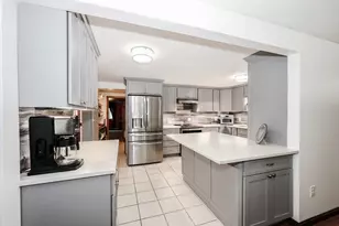 2 Mill St, Merrimack, NH 03054 - Photo 4