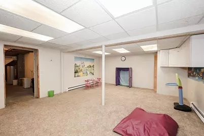 2 Mill Street, Merrimack, NH 03054 - Photo 50