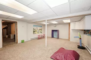 2 Mill St, Merrimack, NH 03054 - Photo 50