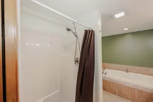 2 Mill St, Merrimack, NH 03054 - Photo 44