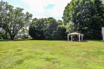 2 Mill Street, Merrimack, NH 03054 - Photo 16