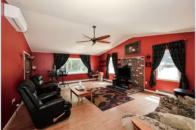 2 Mill Street, Merrimack, NH 03054 - Photo 10
