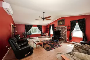2 Mill St, Merrimack, NH 03054 - Photo 10