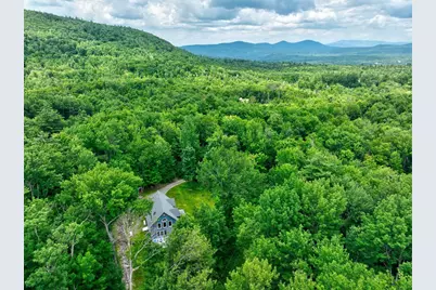 461 Toad Hill Road, Sugar Hill, NH 03586 - Photo 52