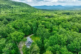 461 Toad Hill Rd, Sugar Hill, NH 03586 - Photo 52