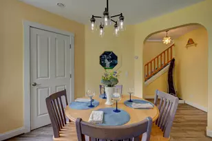 461 Toad Hill Rd, Sugar Hill, NH 03586 - Photo 20