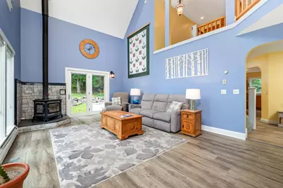 461 Toad Hill Road, Sugar Hill, NH 03586 - Photo 26
