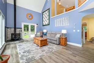 461 Toad Hill Rd, Sugar Hill, NH 03586 - Photo 26