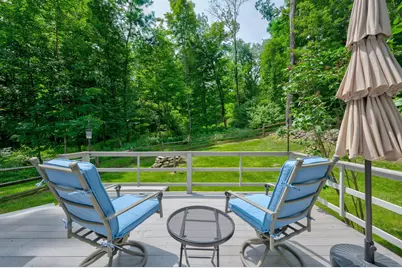 461 Toad Hill Road, Sugar Hill, NH 03586 - Photo 12