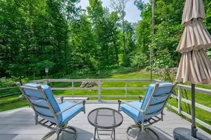 461 Toad Hill Rd, Sugar Hill, NH 03586 - Photo 12