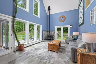 461 Toad Hill Rd, Sugar Hill, NH 03586 - Photo 22