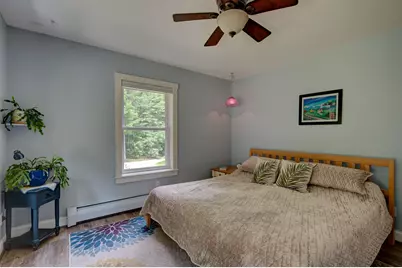 461 Toad Hill Road, Sugar Hill, NH 03586 - Photo 30