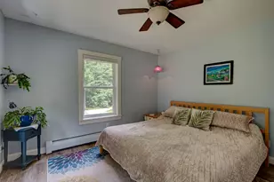 461 Toad Hill Rd, Sugar Hill, NH 03586 - Photo 30
