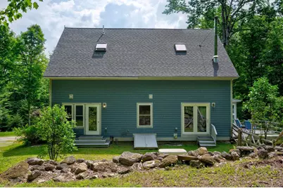 461 Toad Hill Road, Sugar Hill, NH 03586 - Photo 50