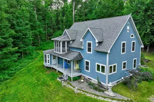 461 Toad Hill Rd, Sugar Hill, NH 03586 - Photo 10